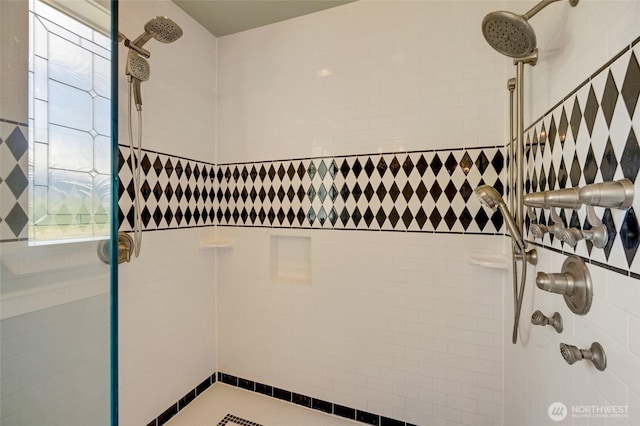 17027 313th St NE, Arlington, WA 98223 - photo 20