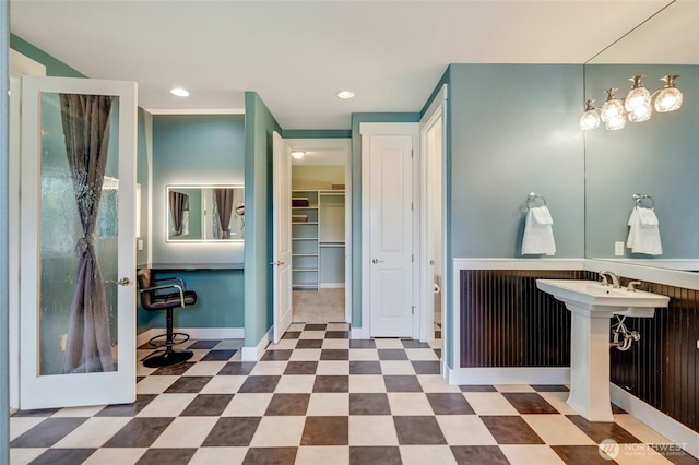 17027 313th St NE, Arlington, WA 98223 - photo 21