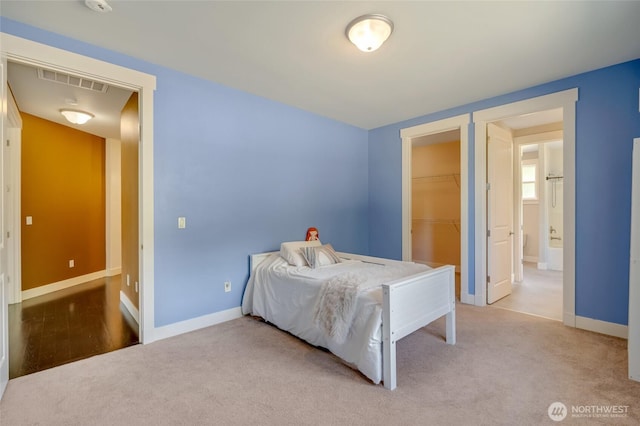17027 313th St NE, Arlington, WA 98223 - photo 23
