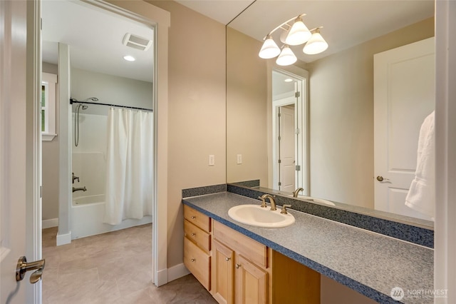 17027 313th St NE, Arlington, WA 98223 - photo 24