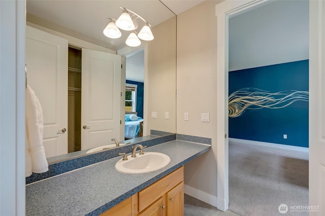 17027 313th St NE, Arlington, WA 98223 - photo 26