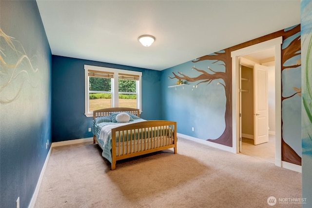 17027 313th St NE, Arlington, WA 98223 - photo 27