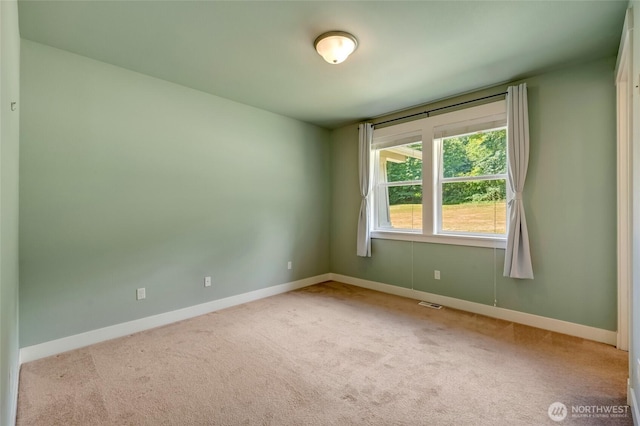 17027 313th St NE, Arlington, WA 98223 - photo 28