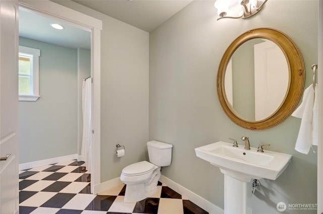 17027 313th St NE, Arlington, WA 98223 - photo 29