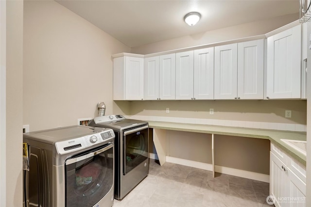 17027 313th St NE, Arlington, WA 98223 - photo 30
