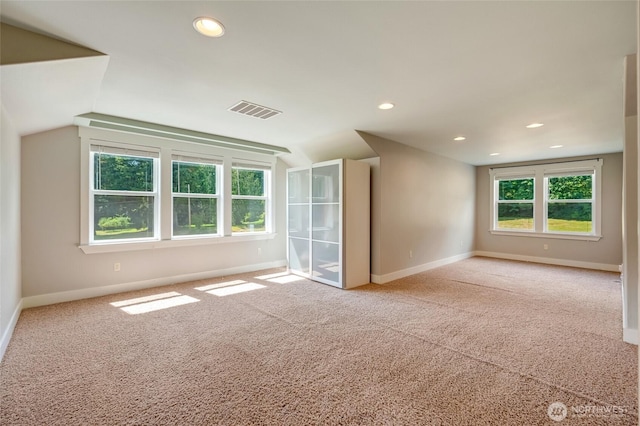 17027 313th St NE, Arlington, WA 98223 - photo 31