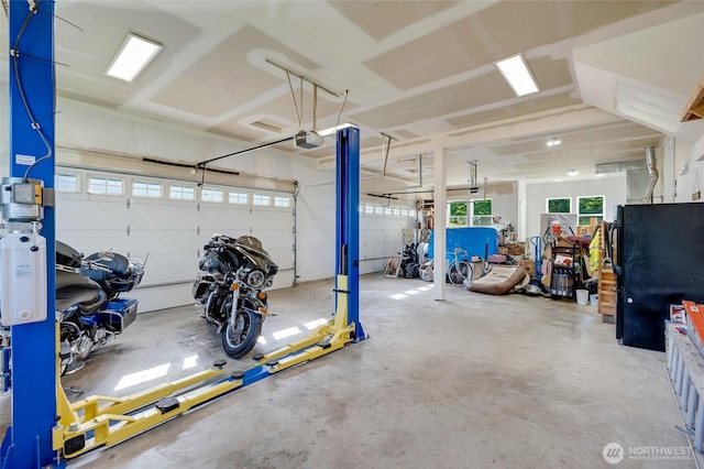 17027 313th St NE, Arlington, WA 98223 - photo 33