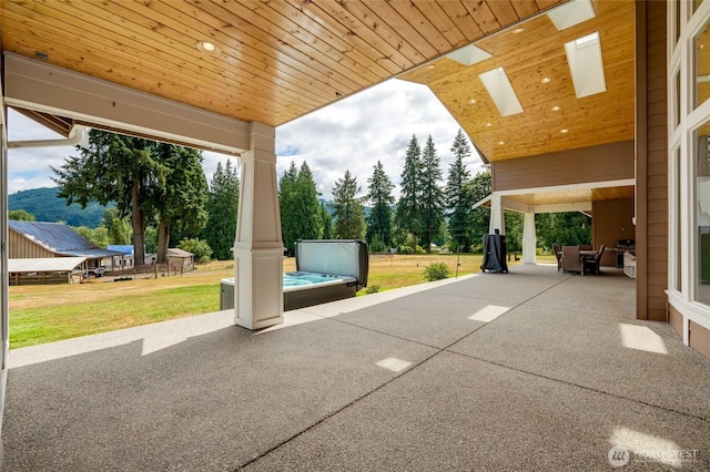 17027 313th St NE, Arlington, WA 98223 - photo 34