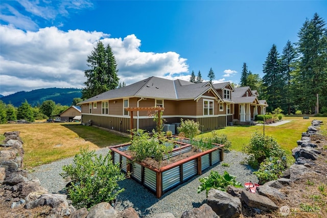 17027 313th St NE, Arlington, WA 98223 - photo 36