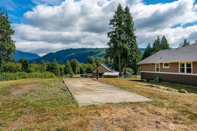 17027 313th St NE, Arlington, WA 98223 - photo 37