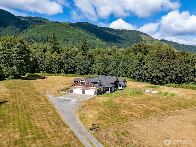 17027 313th St NE, Arlington, WA 98223 - photo 38