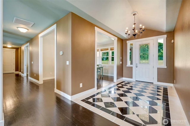 17027 313th St NE, Arlington, WA 98223 - photo 6