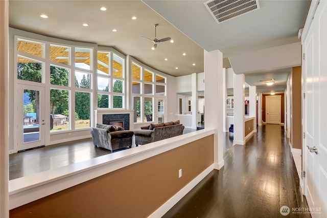 17027 313th St NE, Arlington, WA 98223 - photo 9