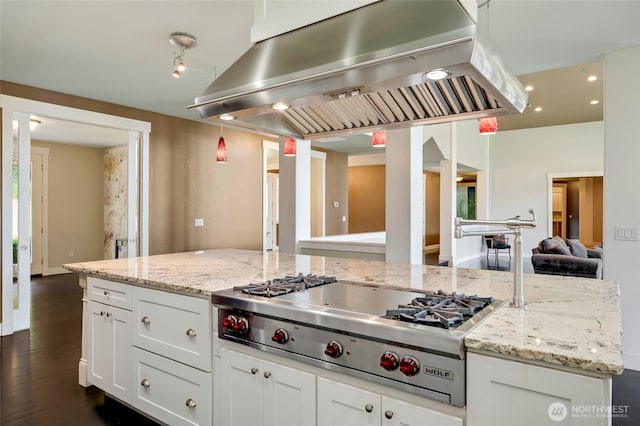 17027 313th St NE, Arlington, WA 98223 - photo 13