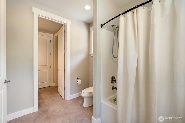 17027 313th St NE, Arlington, WA 98223 - photo 25