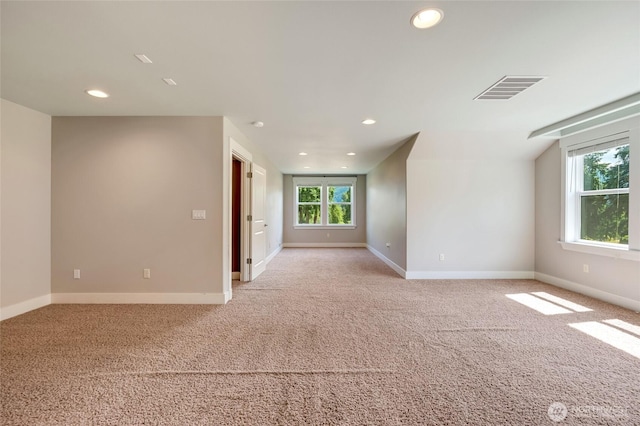 17027 313th St NE, Arlington, WA 98223 - photo 32