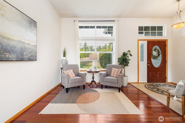 4705 147th St NW, Gig Harbor, WA 98332 - photo 2