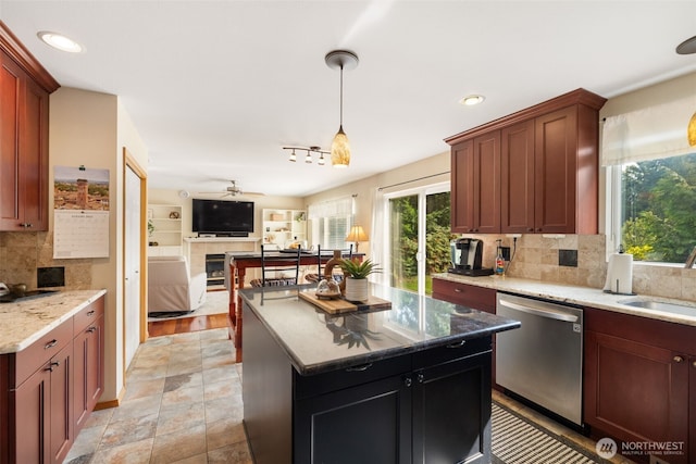 4705 147th St NW, Gig Harbor, WA 98332 - photo 5
