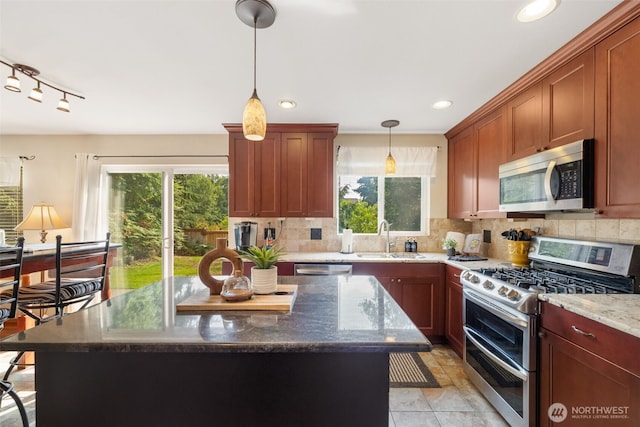 4705 147th St NW, Gig Harbor, WA 98332 - photo 6