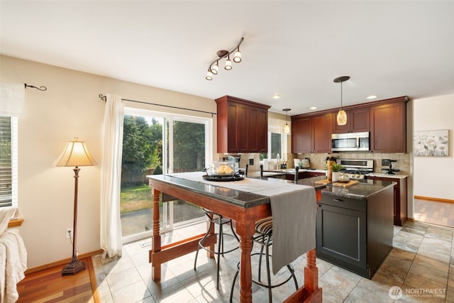 4705 147th St NW, Gig Harbor, WA 98332 - photo 8