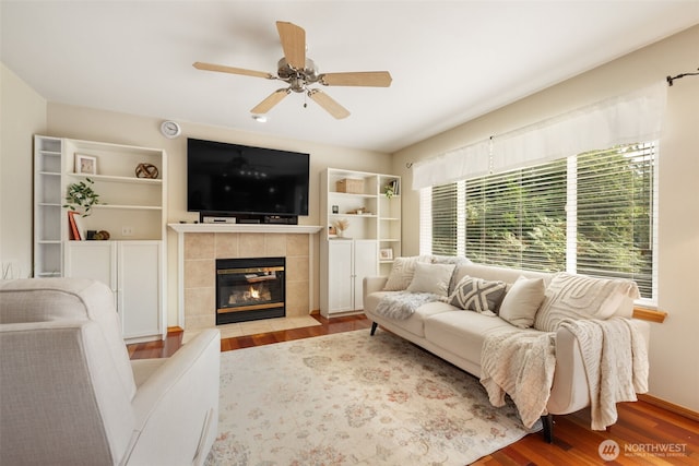 4705 147th St NW, Gig Harbor, WA 98332 - photo 9