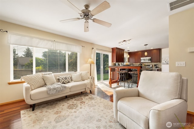 4705 147th St NW, Gig Harbor, WA 98332 - photo 10