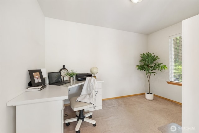 4705 147th St NW, Gig Harbor, WA 98332 - photo 11