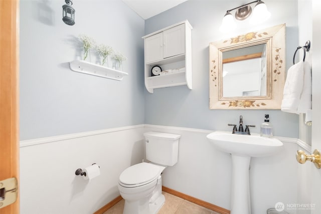 4705 147th St NW, Gig Harbor, WA 98332 - photo 12