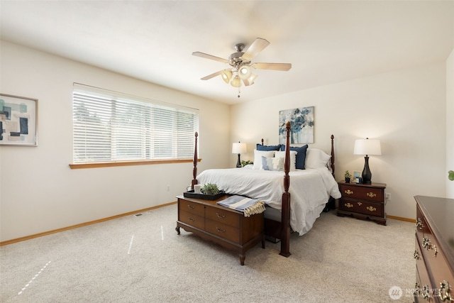 4705 147th St NW, Gig Harbor, WA 98332 - photo 13