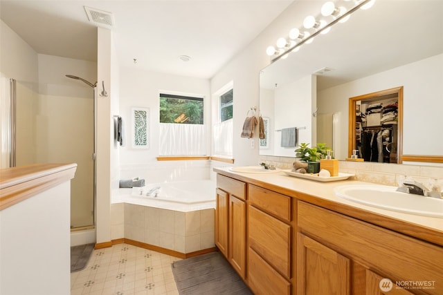 4705 147th St NW, Gig Harbor, WA 98332 - photo 15