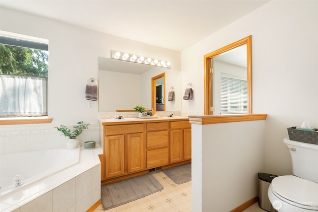 4705 147th St NW, Gig Harbor, WA 98332 - photo 16