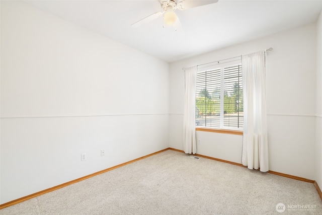 4705 147th St NW, Gig Harbor, WA 98332 - photo 18