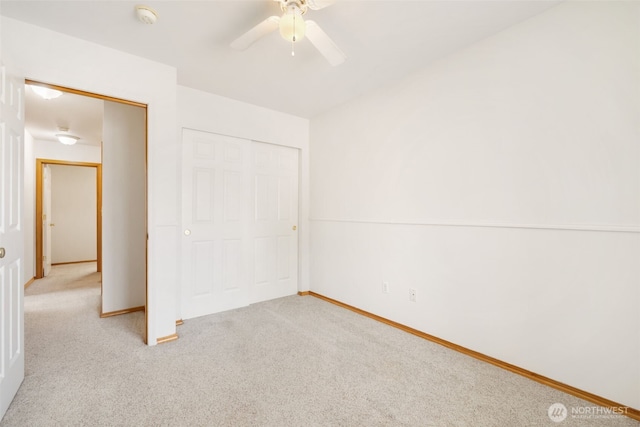 4705 147th St NW, Gig Harbor, WA 98332 - photo 19