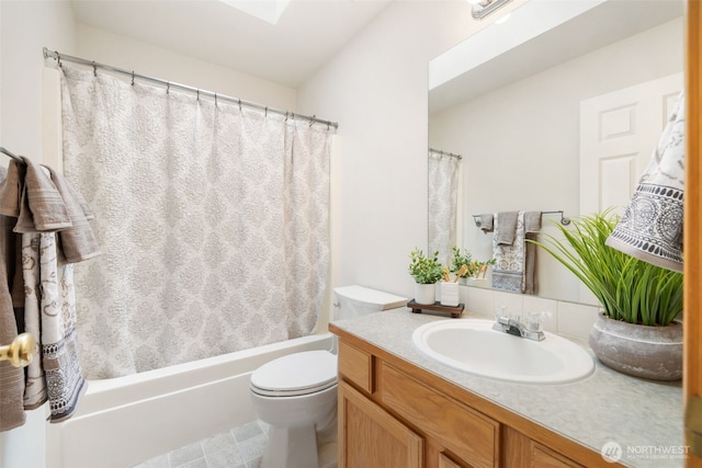 4705 147th St NW, Gig Harbor, WA 98332 - photo 20