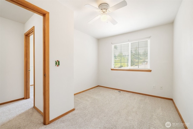 4705 147th St NW, Gig Harbor, WA 98332 - photo 21