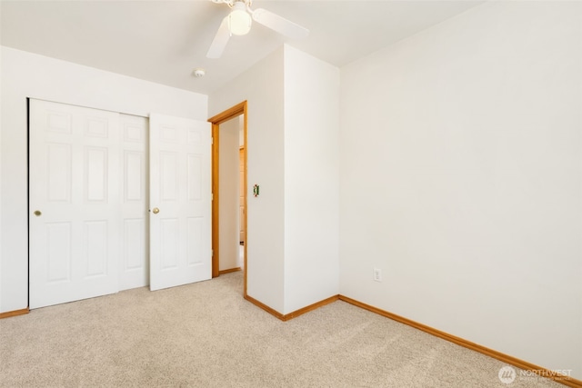 4705 147th St NW, Gig Harbor, WA 98332 - photo 22