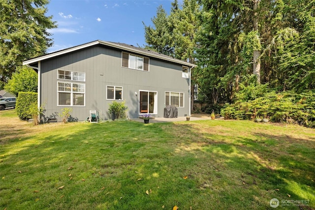 4705 147th St NW, Gig Harbor, WA 98332 - photo 23