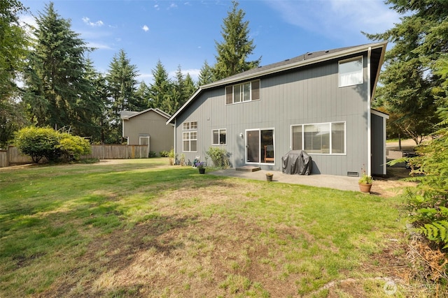 4705 147th St NW, Gig Harbor, WA 98332 - photo 24