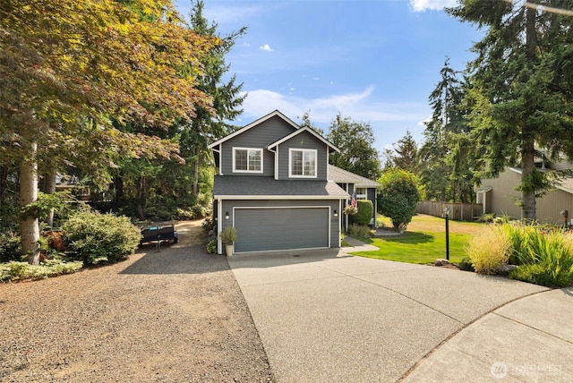 4705 147th St NW, Gig Harbor, WA 98332 - photo 25