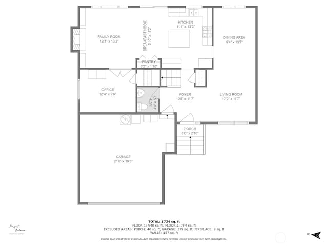 4705 147th St NW, Gig Harbor, WA 98332 - photo 26