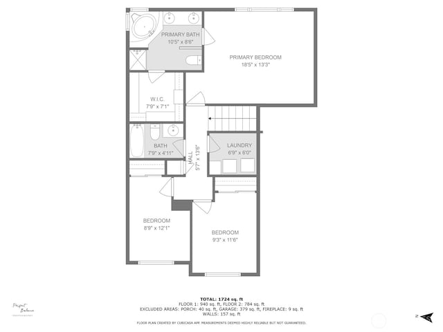 4705 147th St NW, Gig Harbor, WA 98332 - photo 27