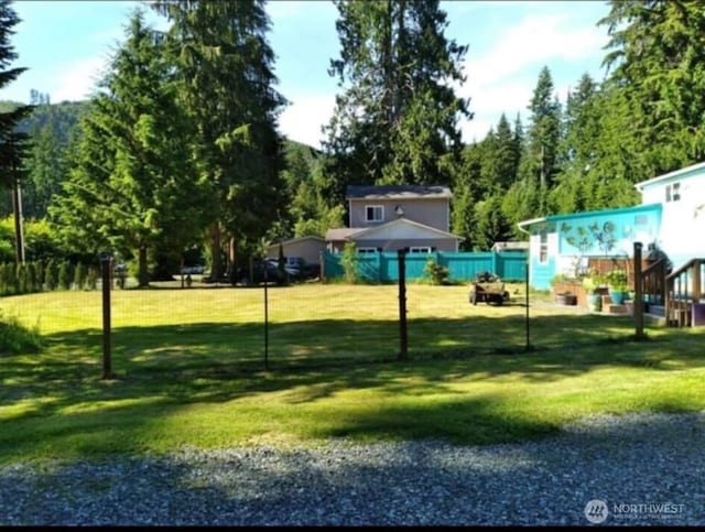 13015 202nd Dr NE, Granite Falls, WA 98252 - photo 2