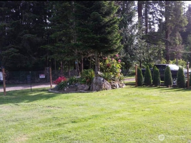 13015 202nd Dr NE, Granite Falls, WA 98252 - photo 4