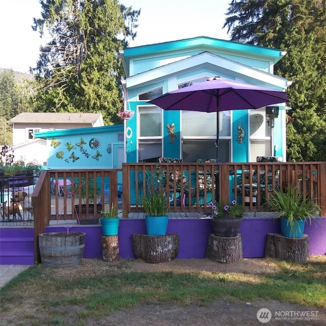 13015 202nd Dr NE, Granite Falls, WA 98252 - photo 5