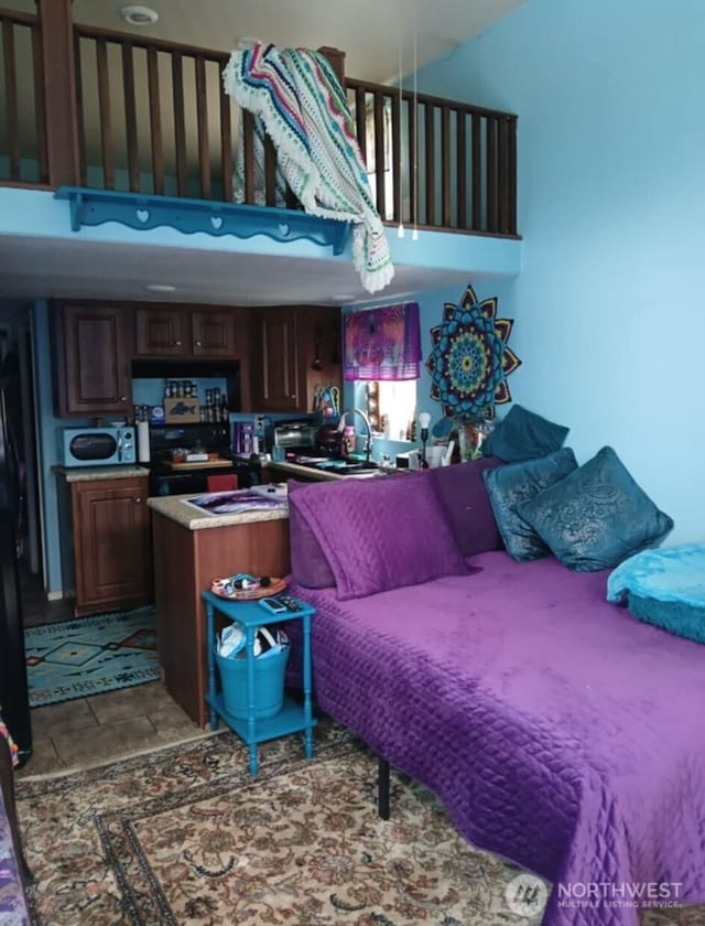 13015 202nd Dr NE, Granite Falls, WA 98252 - photo 6
