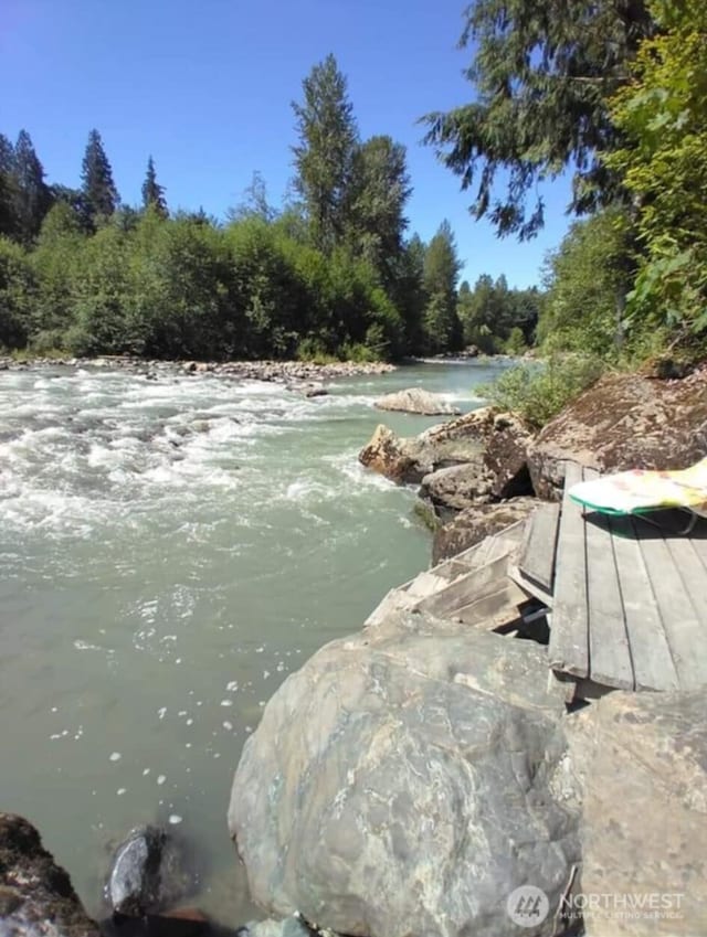 13015 202nd Dr NE, Granite Falls, WA 98252 - photo 13