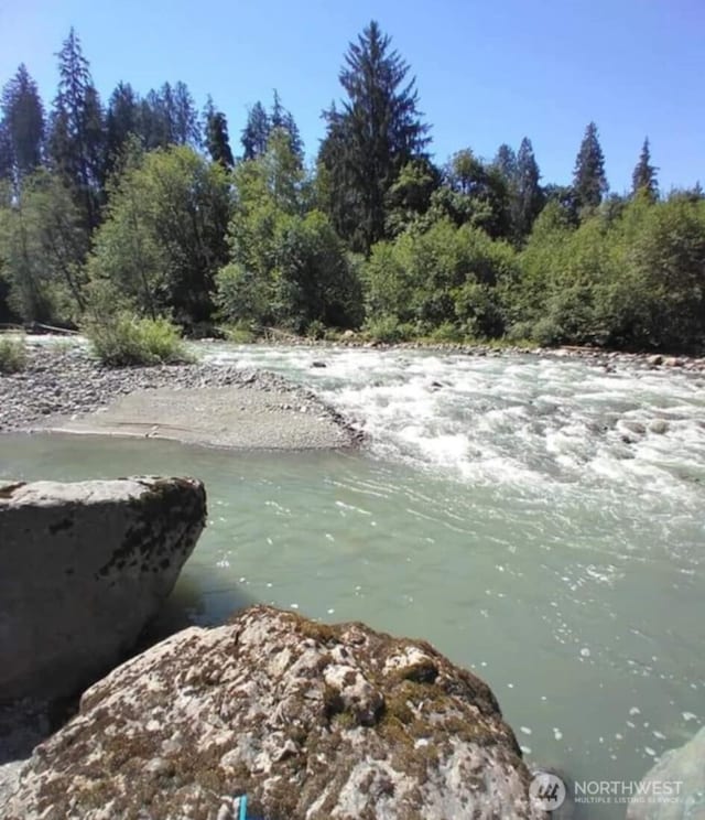 13015 202nd Dr NE, Granite Falls, WA 98252 - photo 16