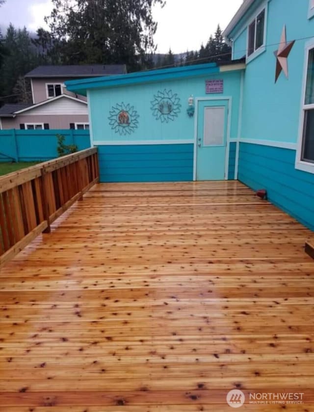 13015 202nd Dr NE, Granite Falls, WA 98252 - photo 17