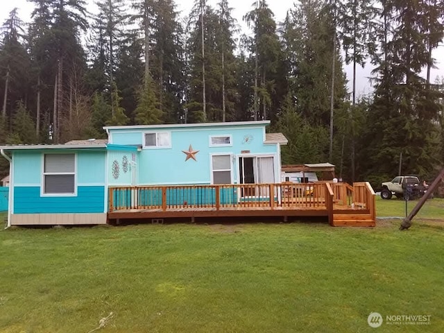 13015 202nd Dr NE, Granite Falls, WA 98252 - photo 20