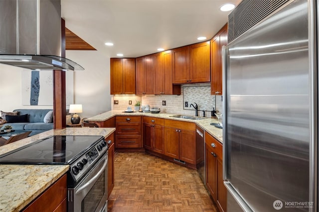 13201 42nd Ave NE, Seattle, WA 98125 - photo 22